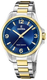 FESTINA 20657/4