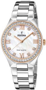 FESTINA 20658/1