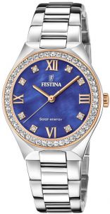 FESTINA 20658/2