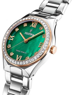 FESTINA 20658/3