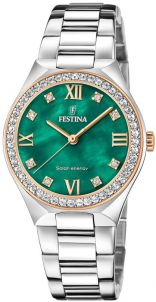 FESTINA 20658/3