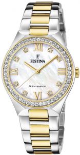 FESTINA 20659/1