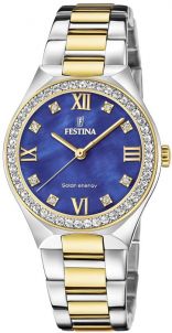 FESTINA 20659/2