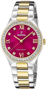 FESTINA 20659/3