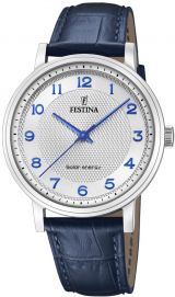 FESTINA 20660/1