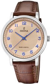 FESTINA 20660/2