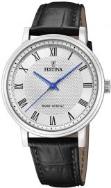 FESTINA 20660/3