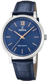 FESTINA 20660/4