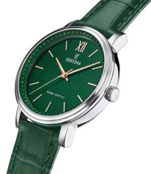 FESTINA 20660/5