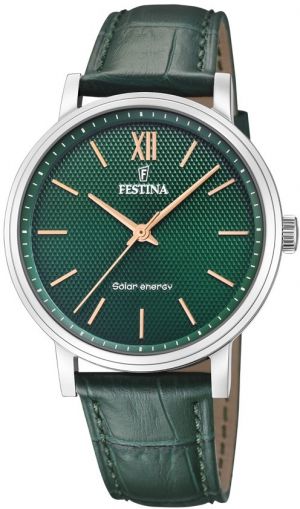 Pánske hodinky FESTINA 20660/5