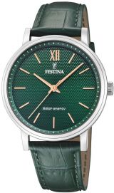 FESTINA 20660/5