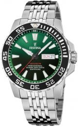 FESTINA 20661/2