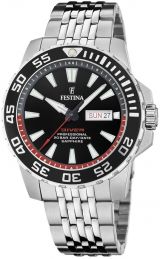 FESTINA 20661/3