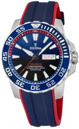 FESTINA 20662/1