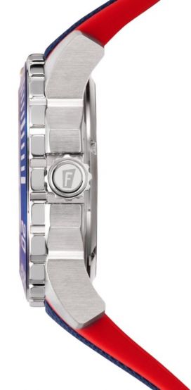 FESTINA 20662/1