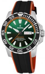 FESTINA 20662/2