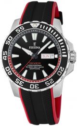 FESTINA 20662/3