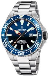 FESTINA 20663/1