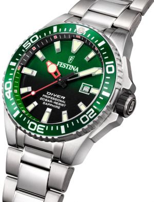 FESTINA 20663/2