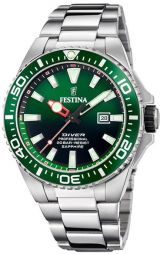 FESTINA 20663/2