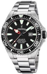 FESTINA 20663/3