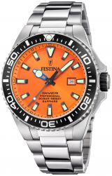 FESTINA 20663/4