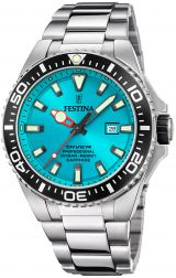 FESTINA 20663/5