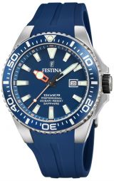 FESTINA 20664/1