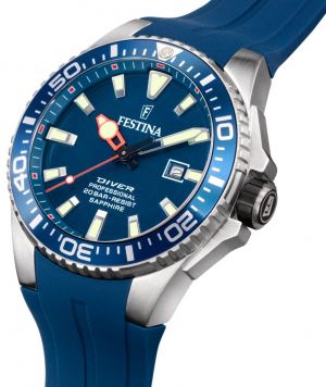 FESTINA 20664/1