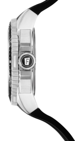 FESTINA 20664/3