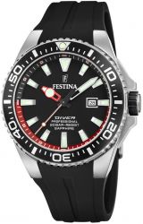 FESTINA 20664/3