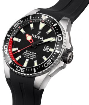 FESTINA 20664/3