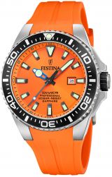 FESTINA 20664/4