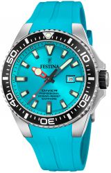 FESTINA 20664/5