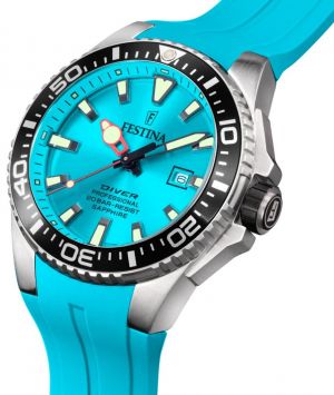 FESTINA 20664/5