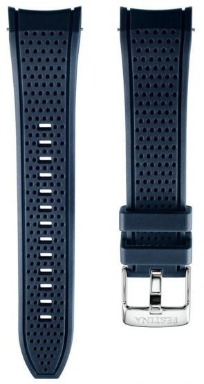 FESTINA 20665/1