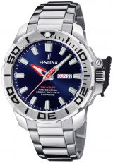 FESTINA 20665/1