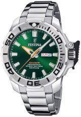 FESTINA 20665/2