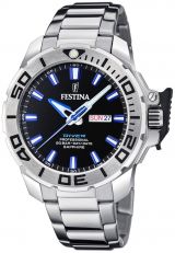 FESTINA 20665/3