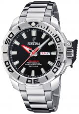 FESTINA 20665/4