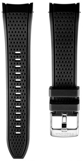 FESTINA 20665/4