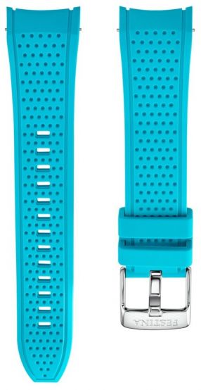 FESTINA 20665/6