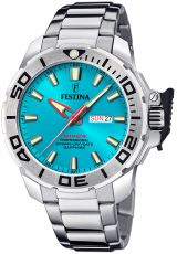 FESTINA 20665/6