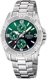 FESTINA 20666/3