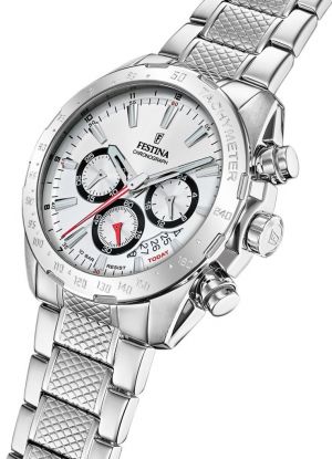 FESTINA 20668/1
