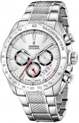 FESTINA 20668/1