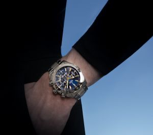 FESTINA 20668/2