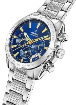 FESTINA 20668/2