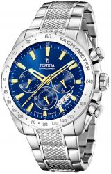 FESTINA 20668/2