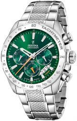 FESTINA 20668/3